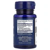 Astaxanthin with Phospholipids, 30 Softgels image 2