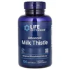 Advanced Milk Thistle, 120 Softgels
