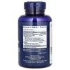 Advanced Milk Thistle, 120 Softgels image 2