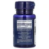 Low Dose Vitamin K2 (MK-7), 45 mcg, 90 Softgels image 2