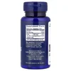 Optimized Folate, 1,700 mcg DFE, 100 Vegetarian Tablets image 2