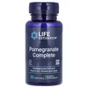 Pomegranate Complete, 30 Softgels