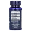 Pomegranate Complete, 30 Softgels image 2