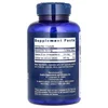 Calcium Citrate with Vitamin D, 200 Capsules image 2