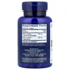 Acetyl-L-Carnitine Arginate, 90 Capsules image 2