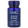 Arterial Protect, 30 Vegetarian Capsules image 1