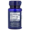 Arterial Protect, 30 Vegetarian Capsules image 2