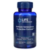 Immune Senescence Protection Formula, 60 Vegetarian Tablets image 1
