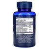 Immune Senescence Protection Formula, 60 Vegetarian Tablets image 2