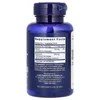 Dopa-Mind, 60 Vegetarian Tablets image 2