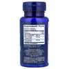 Optimized Carnitine, 60 Capsules image 2