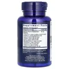Enhanced Super Digestive Enzymes, 60 Vegetarian Capsules image 2
