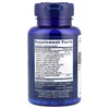 Enhanced Super Digestive Enzymes and Probiotics, 60 Vegetarian Capsules image 2