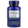 Pantothenic Acid, Vitamin B-5, 500 mg, 100 Vegetarian Capsules image 2