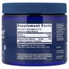 Neuro-Mag®, Magnesium L-Threonate, Tropical Punch, 3.293 oz (93.35 g) image 2