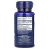 Gamma E, Mixed Tocopherols & Tocotrienols, 60 Softgels image 2
