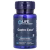 Gastro-Ease, 60 Vegetarian Capsules image 1