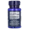 Gastro-Ease, 60 Vegetarian Capsules image 2