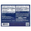 Memory Protect, 36 Vegetarian Capsules image 2