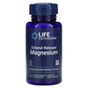 Extend-Release Magnesium, 60 Vegetarian Capsules (250 mg per Capsule) image 1