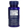 Extend-Release Magnesium, 60 Vegetarian Capsules (250 mg per Capsule) image 2
