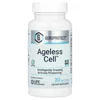 GEROPROTECT, Ageless Cell, 30 Softgels