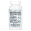 GEROPROTECT, Ageless Cell, 30 Softgels image 2