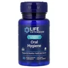FLORASSIST® Probiotic, Oral Hygiene, 30 Vegetarian Lozenges image 1