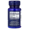 FLORASSIST® Probiotic, Oral Hygiene, 30 Vegetarian Lozenges image 2