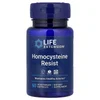 Homocysteine Resist, 60 Vegetarian Capsules image 1