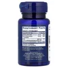 Homocysteine Resist, 60 Vegetarian Capsules image 2