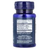 Glycemic Guard, 30 Vegetarian Capsules image 2