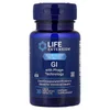 Florassist® Probiotic, GI with Phage Technology, 30 Liquid Vegetarian Capsules