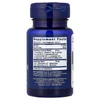 Florassist® Probiotic, GI with Phage Technology, 30 Liquid Vegetarian Capsules image 2