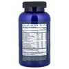 Children's Formula, Life Extension Mix™, Natural Berry, 120 Chewable Tablets image 2