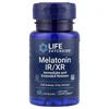 Melatonin IR/XR, 60 Capsules (1.5 mg per Capsule) image 1