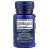 Melatonin IR/XR, 60 Capsules (1.5 mg per Capsule) image 2