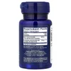 FLORASSIST® Probiotic, Immune & Nasal Defense, 30 Vegetarian Capsules image 2