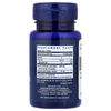 Mega GLA Sesame Lignans, 30 Softgels image 2