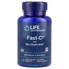Fast-C® and Bio-Quercetin®, 60 Vegetarian Tablets