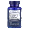 Fast-C® and Bio-Quercetin®, 60 Vegetarian Tablets image 2