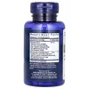 Optimized Resveratrol Elite, 60 Vegetarian Capsules image 2