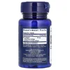 NT2 Collagen, 60 Small Capsules (40 mg per Capsule) image 2