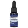 Liquid Vitamin D3, Mint, 50 mcg (2,000 IU), 1 fl oz (29.57 ml) image 2