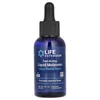 Fast-Acting Liquid Melatonin, Citrus-Vanilla, 2 fl oz (59 ml) image 1