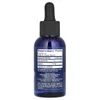 Fast-Acting Liquid Melatonin, Citrus-Vanilla, 2 fl oz (59 ml) image 2