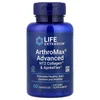 ArthroMax® Advanced, NT2 Collagen™ & ApresFlex®, 60 Capsules
