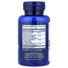 ArthroMax® Advanced, NT2 Collagen™ & ApresFlex®, 60 Capsules image 2