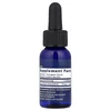 Liquid Vitamin D3, 50 mcg (2,000 IU), 1 fl oz (29.57 ml) image 2