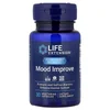 FLORASSIST® Probiotic, Mood Improve, 30 Vegetarian Capsules
